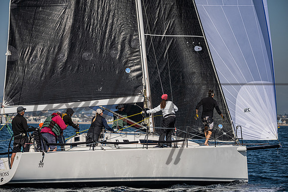 021923 SCYA Midwinter-164