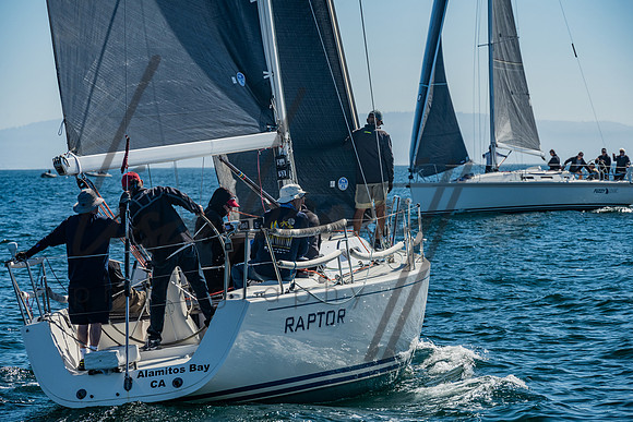 021922 SCYA CYC Midwinter-74
