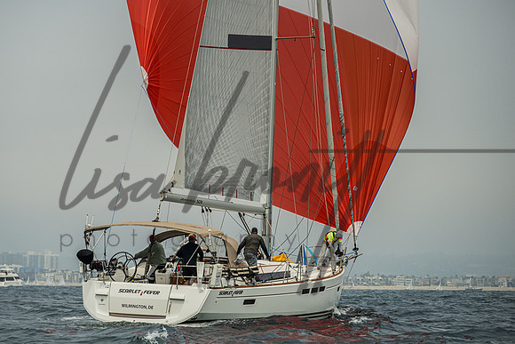 071022 CYC Pac Cup 2-176