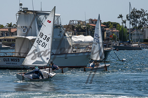 041925 BYC Saturday Sabot-60