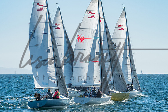 021922 SCYA CYC Midwinter-106