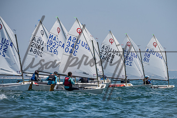 073025 Opti Girls-85