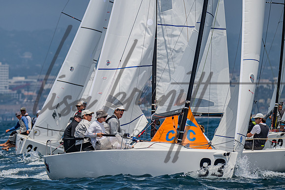 Pre Worlds 073121-150