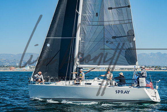 021922 SCYA CYC Midwinter-45
