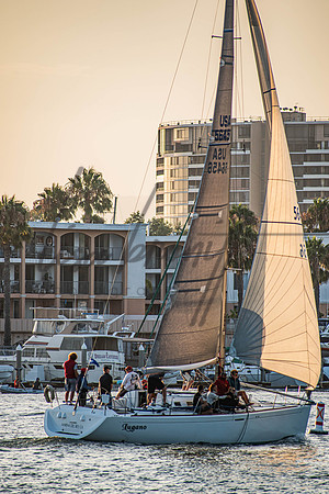 MDR Race 0810 (nw)-127
