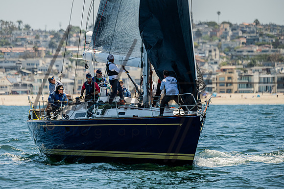 061822 ASMBYC Malibu-114