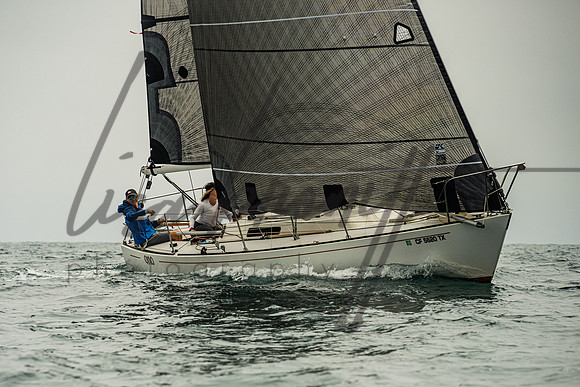 071022 CYC Pac Cup 2-113