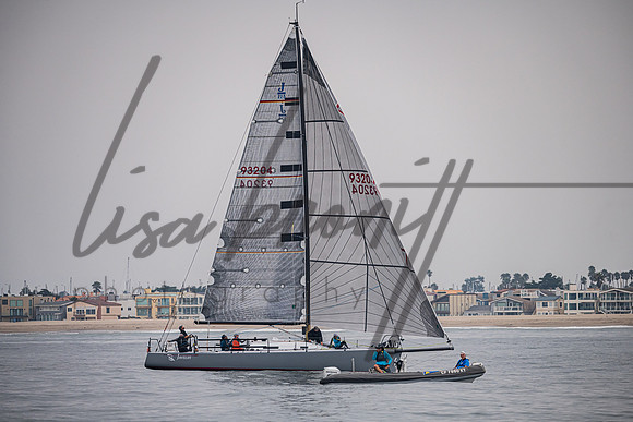 092124 CI2MDR -67