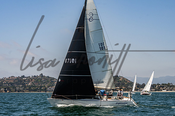 071925 PHRF-25
