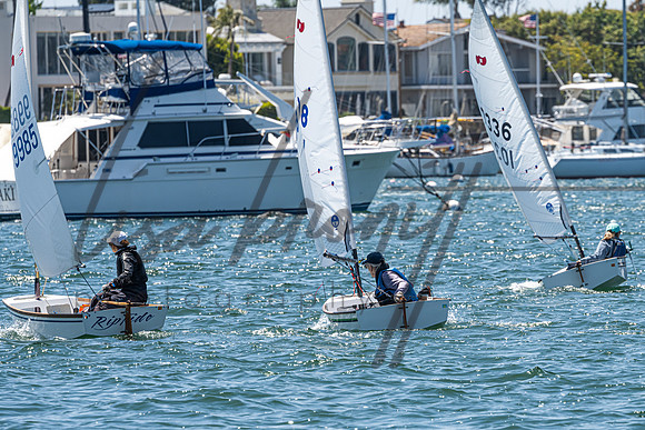 041925 BYC Saturday Sabot-89