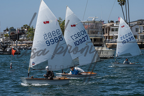 041925 BYC Saturday Sabot-22