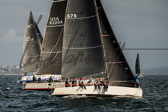 041625 CYC SS-22