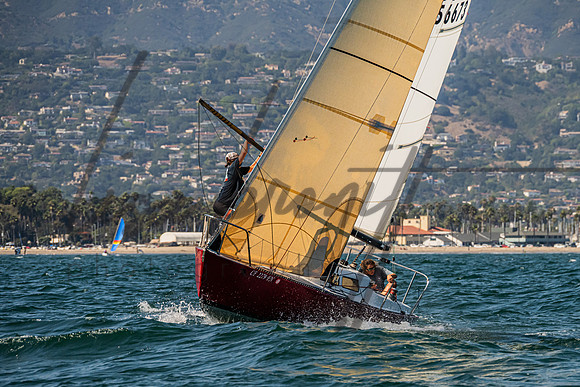 071925 PHRF-218