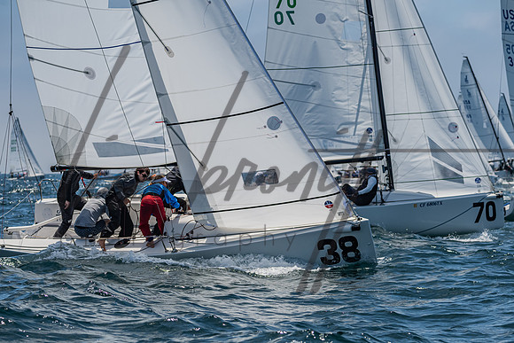 Pre Worlds 073121-90