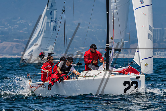 Pre Worlds 073121-341