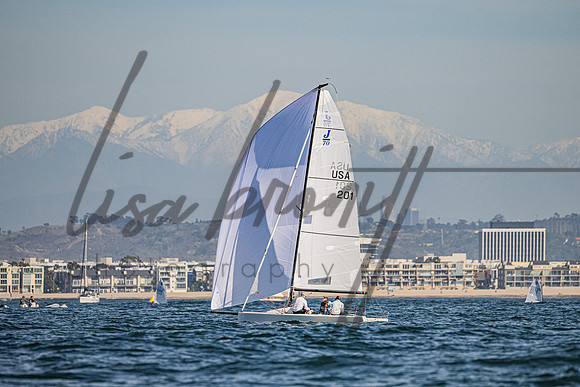 021525 CYC SCYA Midwinter-67