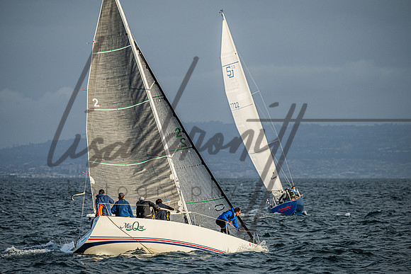041625 CYC SS-118
