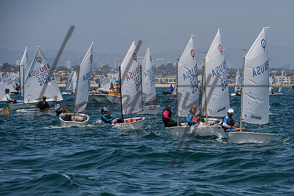 073125 Opti Championship-75