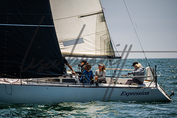 071925 PHRF-46