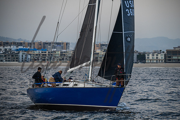 051524 CYC SS-129