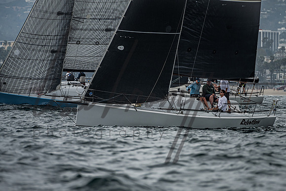 060125 CYC CRW-138