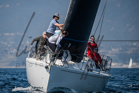 021923 SCYA Midwinter-43