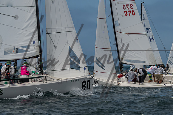 Pre Worlds 073121-297