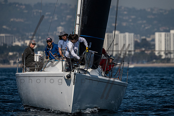 021923 SCYA Midwinter-83