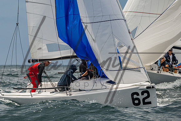 Pre Worlds 073121-256