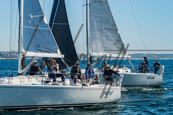 021922 SCYA CYC Midwinter-62