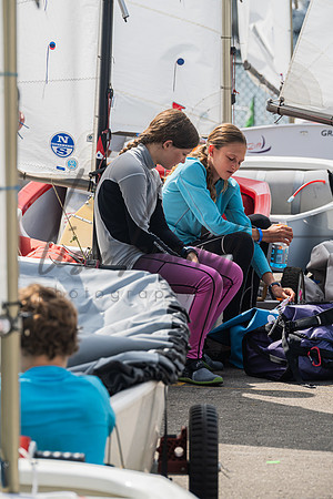 080225 Opti Championship-14