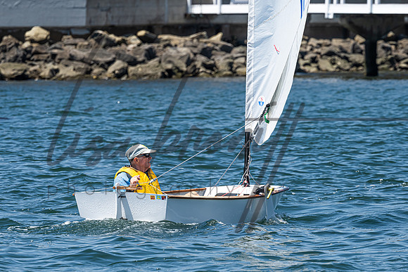 041925 BYC Saturday Sabot-109