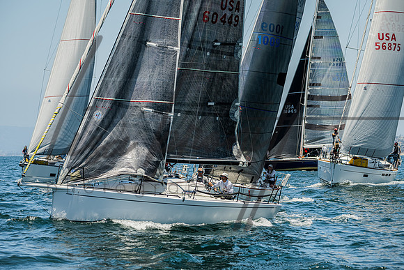 061822 ASMBYC Malibu-132