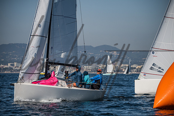 021923 SCYA Midwinter-103