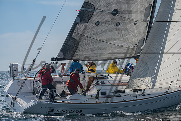021223 SCYA Midwinter-51