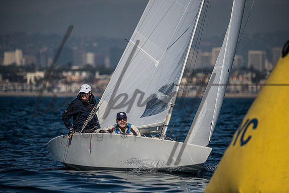 021923 SCYA Midwinter-130