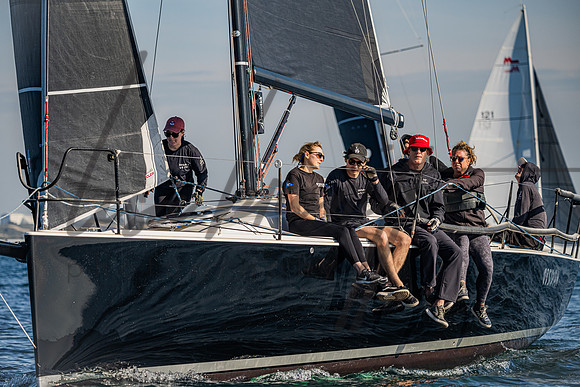 021923 SCYA Midwinter-272