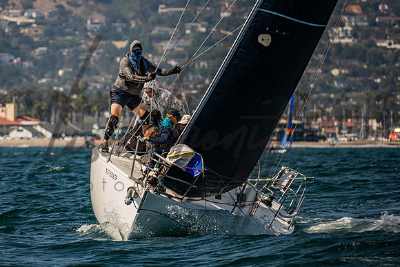 071925 PHRF-205