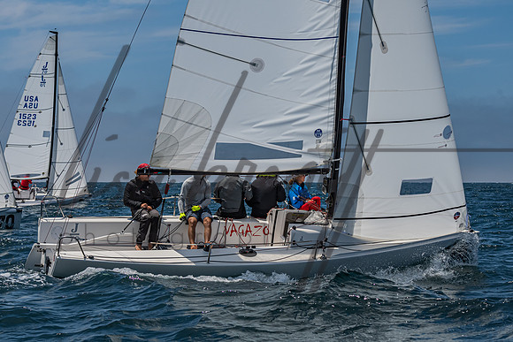 Pre Worlds 073121-94