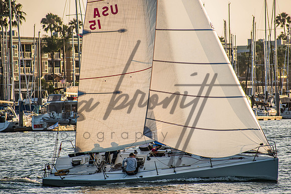 MDR Race 0810 (nw)-121