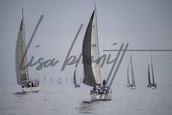 092124 CI2MDR -55