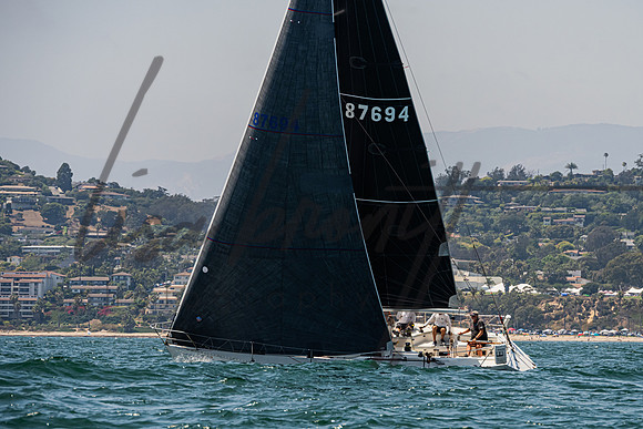 071925 PHRF-81