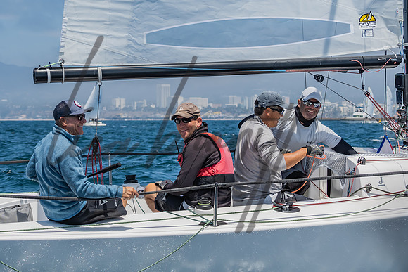 Pre Worlds 073121-38