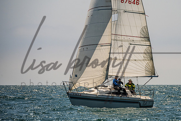 071925 PHRF-108