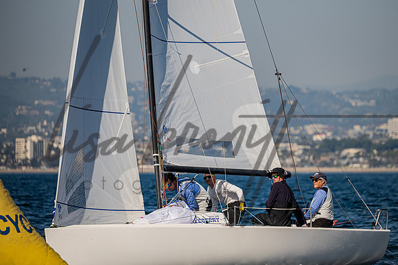 021923 SCYA Midwinter-217