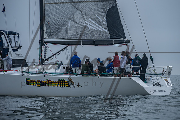 CI2MDR 092521 -31