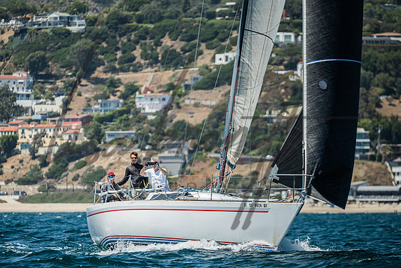 061822 ASMBYC Malibu-224