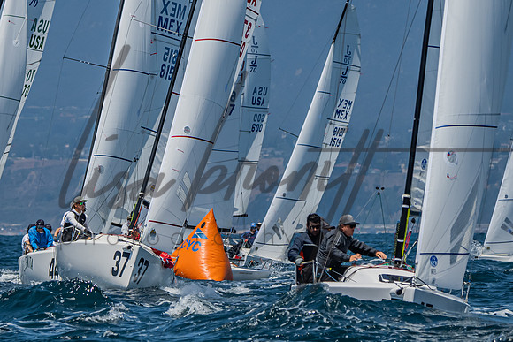 Pre Worlds 073121-422