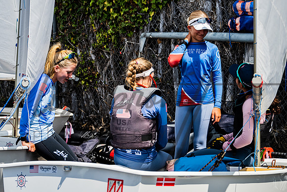 073025 Opti Girls-30