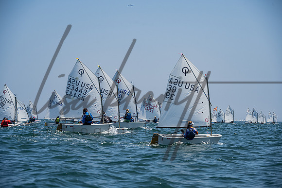 073025 Opti Girls-76